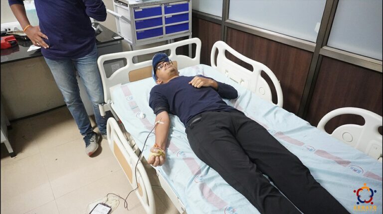 Blood Donation (12)