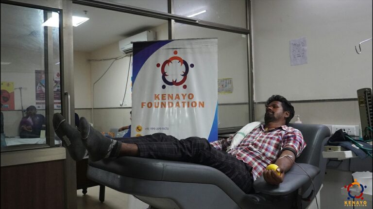 Blood Donation (14)