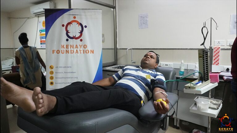 Blood Donation (15)