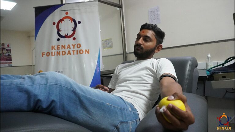 Blood Donation (17)