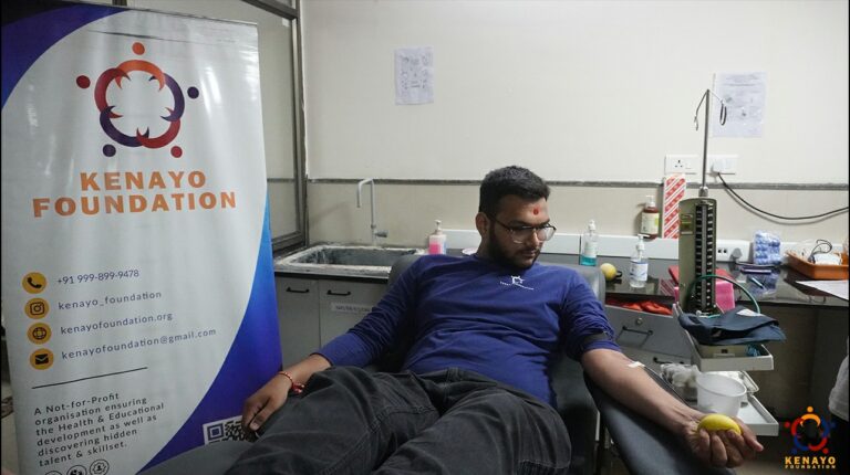 Blood Donation (22)