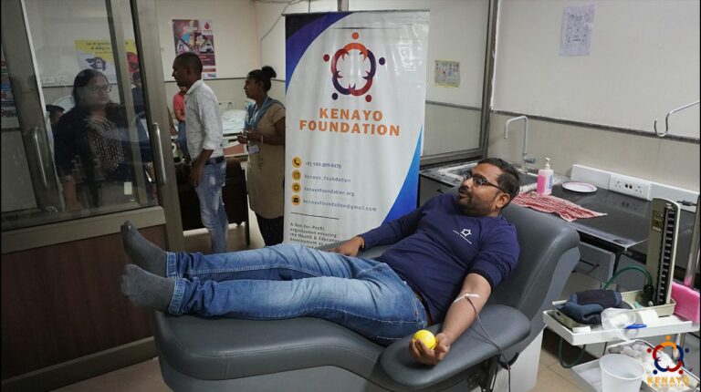 Blood Donation (3)