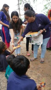 Pizza Distribution (17)