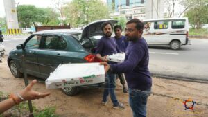 Pizza Distribution (24)