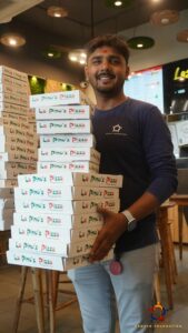 Pizza Distribution (3)