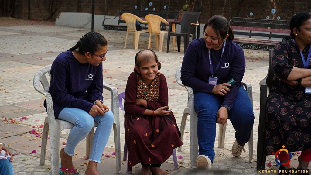 WhatsApp Image 2025-08-27 at 12.05.20 PM