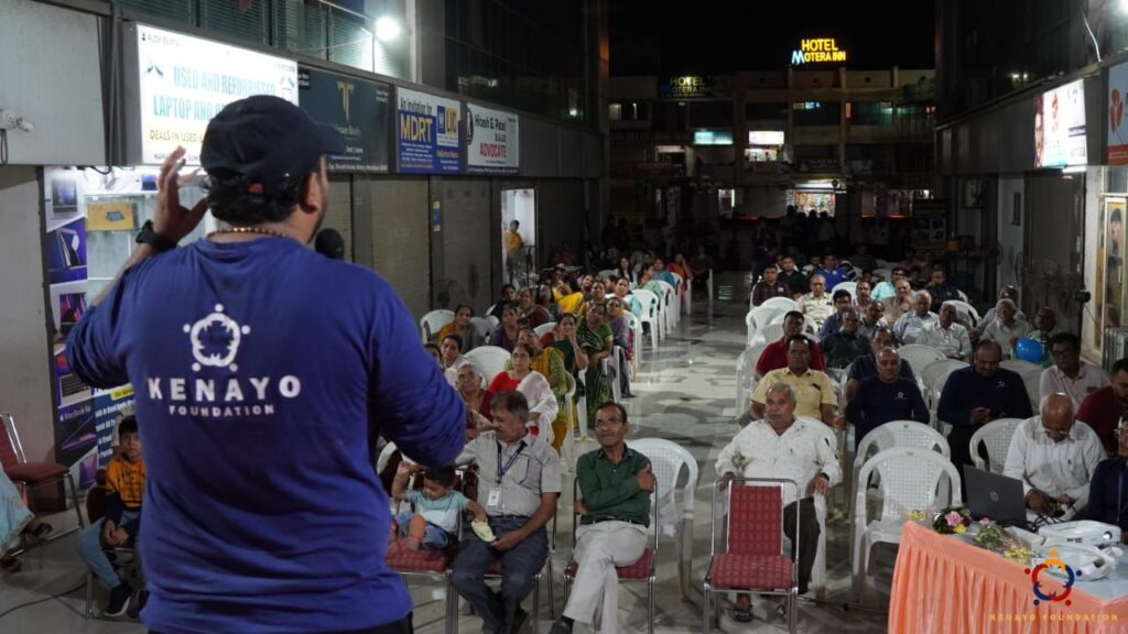 WhatsApp Image 2025-08-27 at 12.05.21 PM (1)